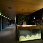Zena Beauty & Shopping Center Hotel 4*
