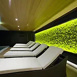 Zena Beauty & Shopping Center Hotel Hévíz