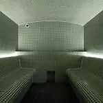 Hotel Zena Beauty & Shopping Center