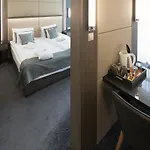 Hotel Zena Beauty & Shopping Center