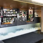 Zena Beauty & Shopping Center 4*