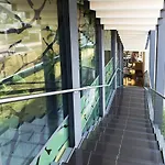 Hotel Zena Beauty & Shopping Center Hévíz