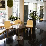 Zena Beauty & Shopping Center Hévíz