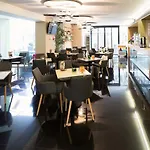 Zena Beauty & Shopping Center Hévíz