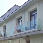 Zena Beauty & Shopping Center 4*
