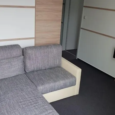 Szálloda Zena Beauty & Shopping Center 4*
